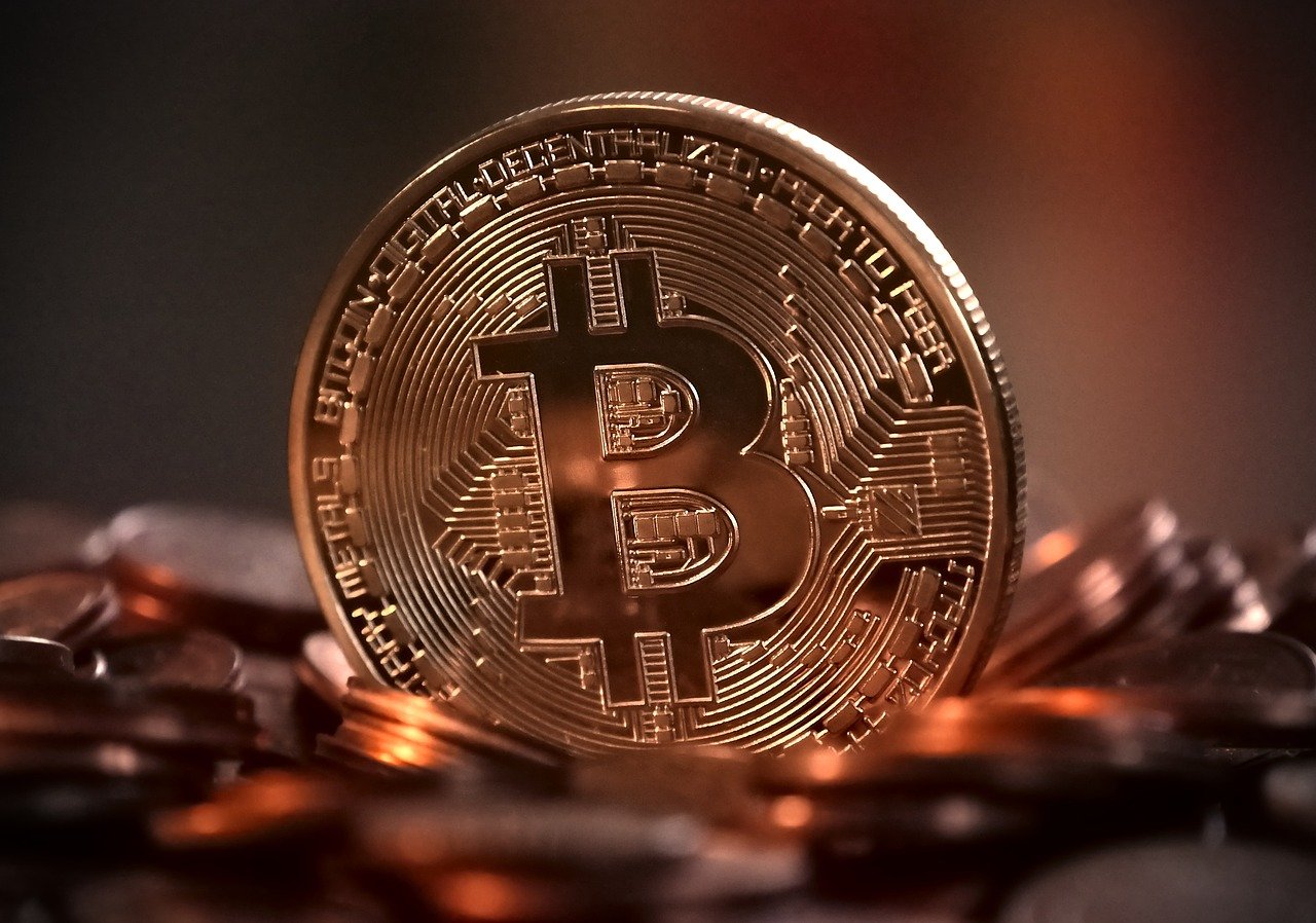 Bitcoin voorspellingen 2021